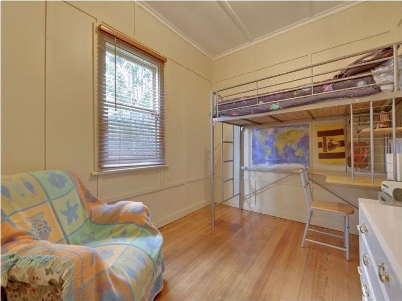 235 Cripps Road, Woodbridge TAS 7162