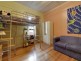 235 Cripps Road, Woodbridge TAS 7162