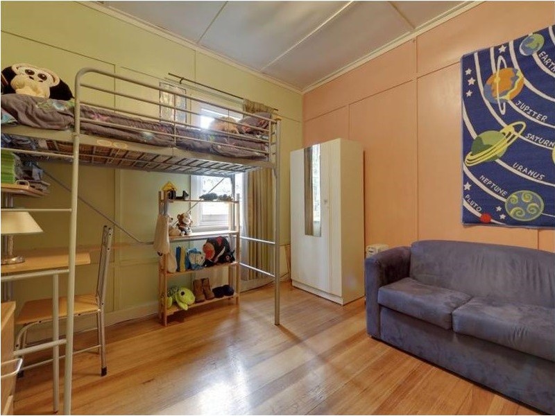 235 Cripps Road, Woodbridge TAS 7162