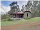235 Cripps Road, Woodbridge TAS 7162
