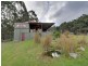 235 Cripps Road, Woodbridge TAS 7162