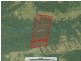 235 Cripps Road, Woodbridge TAS 7162