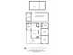 235 Cripps Road, Woodbridge TAS 7162 Floorplan