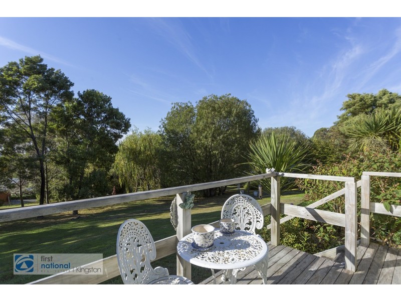 1 Searle Court, Middleton TAS 7163