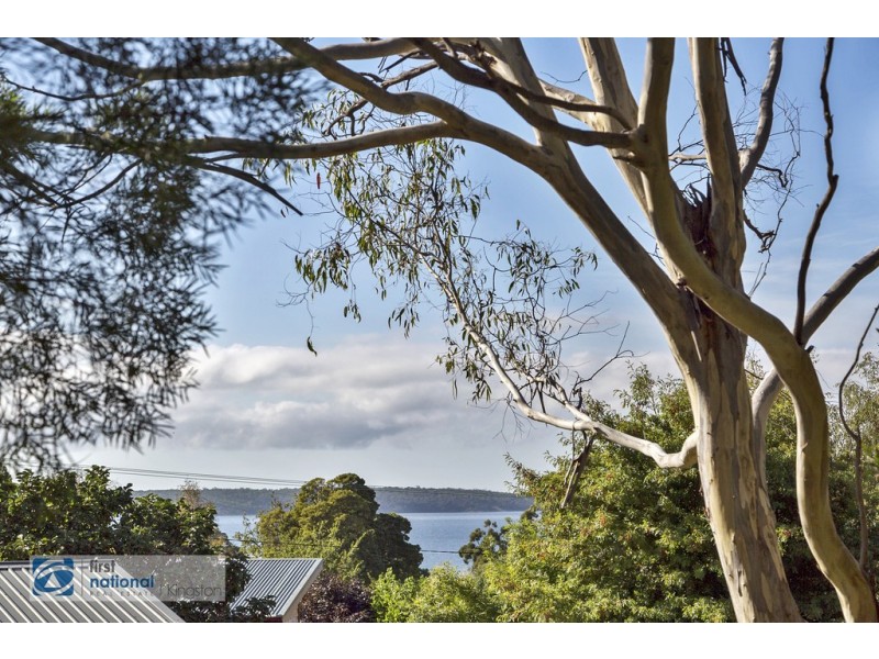 1 Searle Court, Middleton TAS 7163