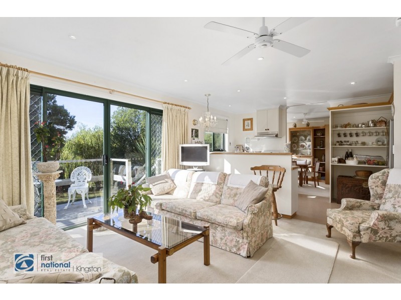 1 Searle Court, Middleton TAS 7163