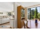 1 Searle Court, Middleton TAS 7163