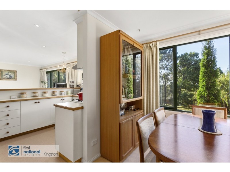 1 Searle Court, Middleton TAS 7163