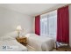 1 Searle Court, Middleton TAS 7163