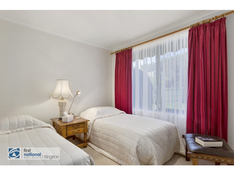 1 Searle Court, Middleton TAS 7163