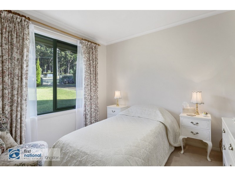 1 Searle Court, Middleton TAS 7163