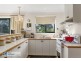 1 Searle Court, Middleton TAS 7163