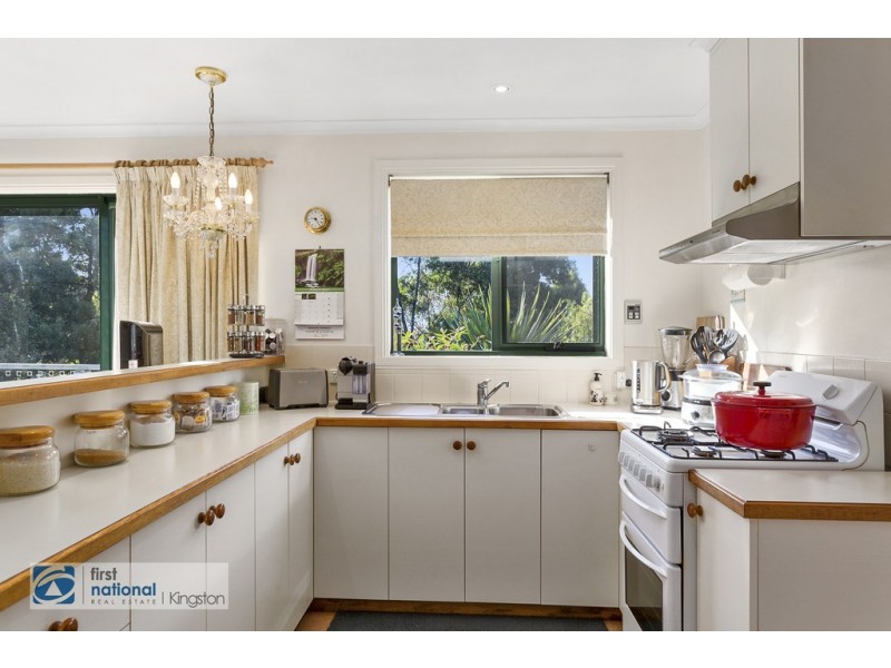 1 Searle Court, Middleton TAS 7163