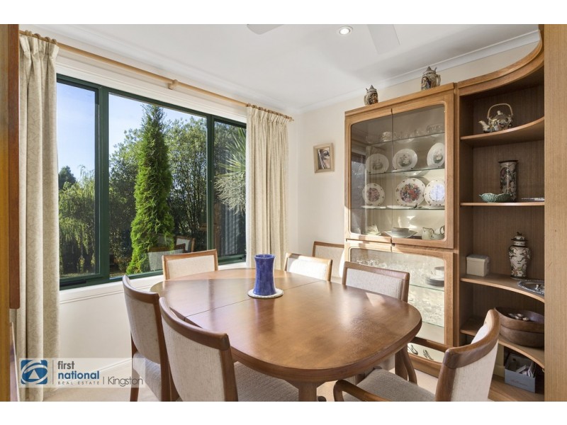 1 Searle Court, Middleton TAS 7163