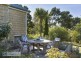 1 Searle Court, Middleton TAS 7163