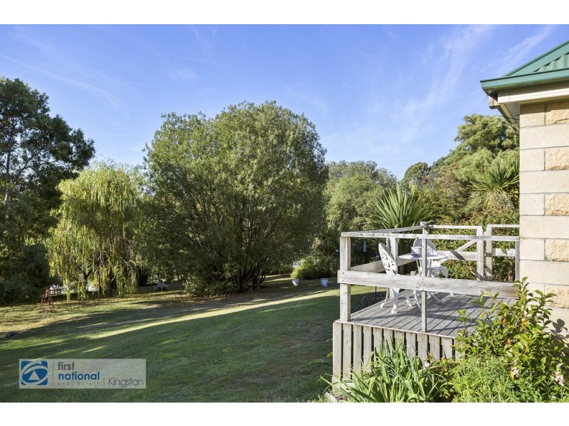 1 Searle Court, Middleton TAS 7163