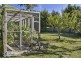 1 Searle Court, Middleton TAS 7163