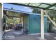 1 Searle Court, Middleton TAS 7163