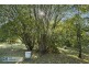 1 Searle Court, Middleton TAS 7163
