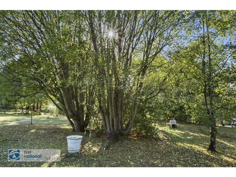 1 Searle Court, Middleton TAS 7163