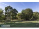 1 Searle Court, Middleton TAS 7163