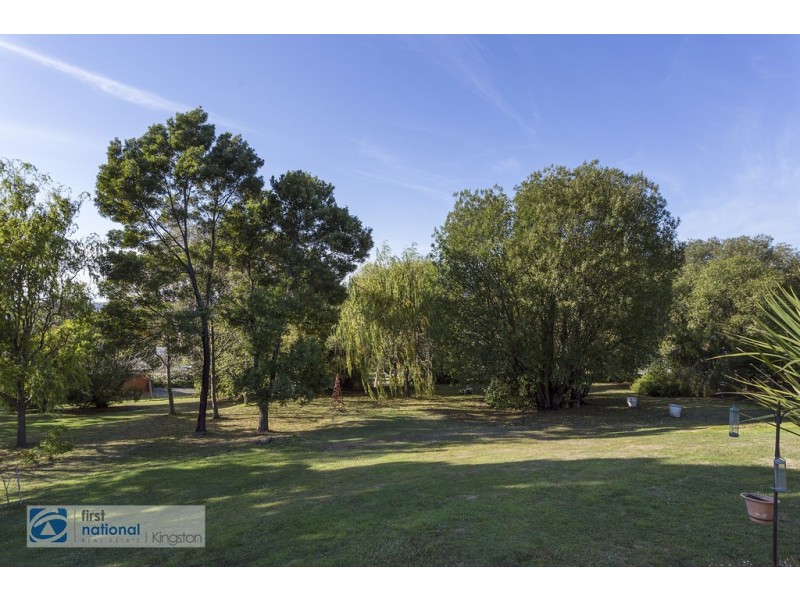 1 Searle Court, Middleton TAS 7163