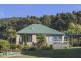 1 Searle Court, Middleton TAS 7163