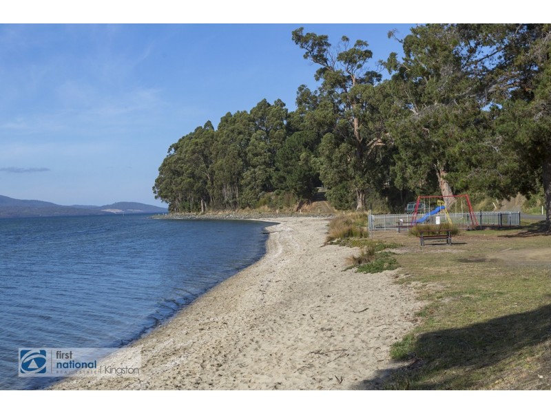 1 Searle Court, Middleton TAS 7163
