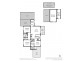 1 Searle Court, Middleton TAS 7163 Floorplan