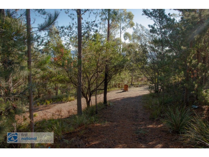 70 Blyth Parade, Great Bay TAS 7150