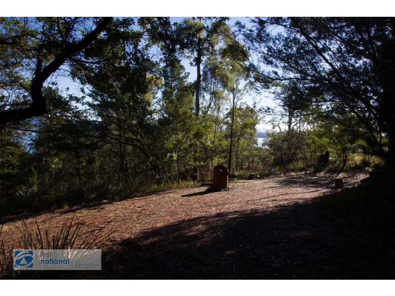 70 Blyth Parade, Great Bay TAS 7150