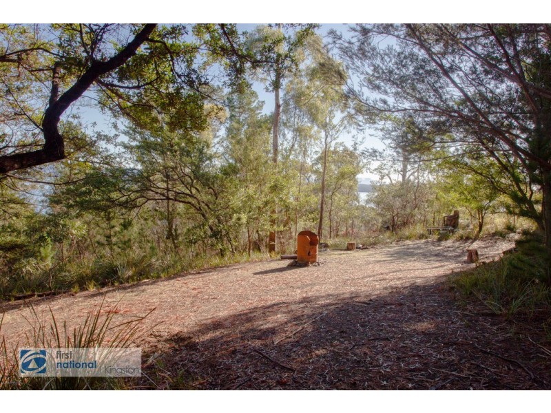 70 Blyth Parade, Great Bay TAS 7150