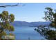 70 Blyth Parade, Great Bay TAS 7150