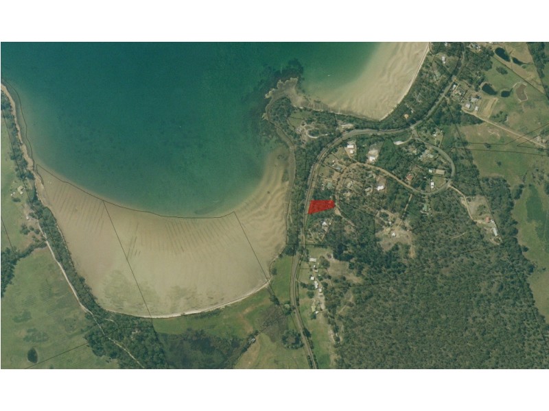 70 Blyth Parade, Great Bay TAS 7150
