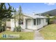 13 Tooma Avenue, Berriedale TAS 7011