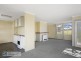 13 Tooma Avenue, Berriedale TAS 7011