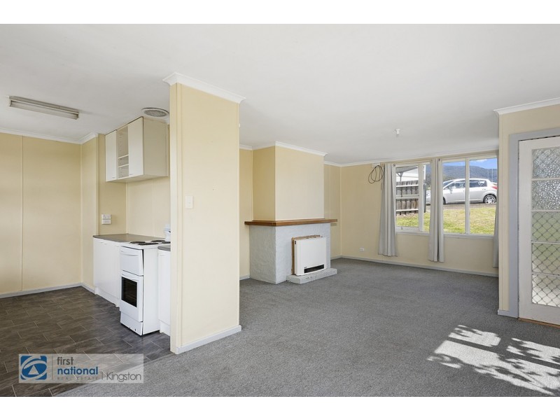 13 Tooma Avenue, Berriedale TAS 7011
