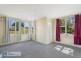 13 Tooma Avenue, Berriedale TAS 7011