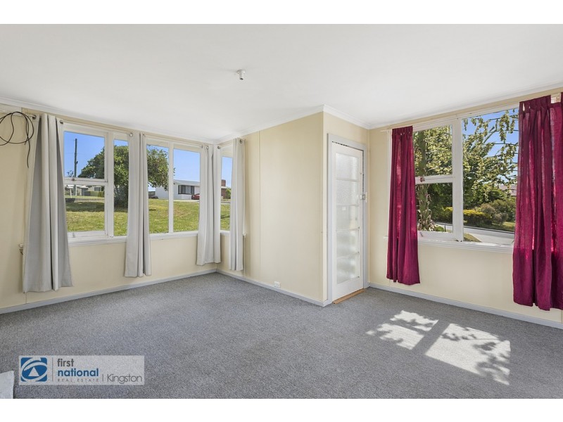 13 Tooma Avenue, Berriedale TAS 7011
