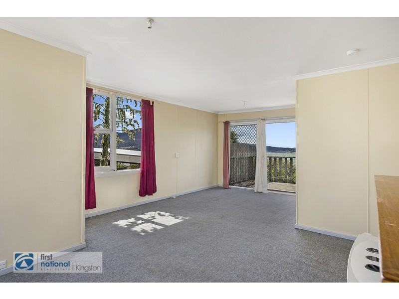 13 Tooma Avenue, Berriedale TAS 7011