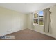 13 Tooma Avenue, Berriedale TAS 7011