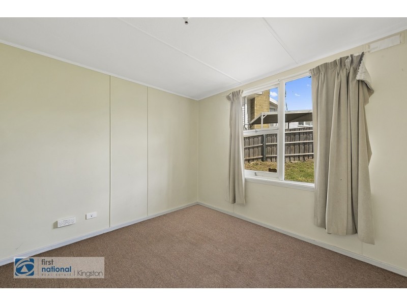 13 Tooma Avenue, Berriedale TAS 7011