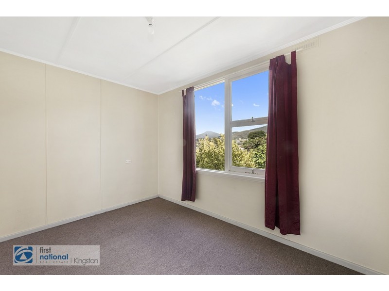 13 Tooma Avenue, Berriedale TAS 7011