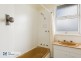 13 Tooma Avenue, Berriedale TAS 7011