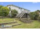 13 Tooma Avenue, Berriedale TAS 7011
