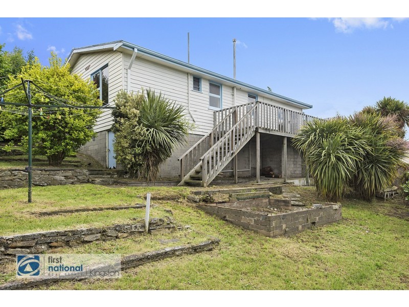 13 Tooma Avenue, Berriedale TAS 7011