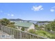 13 Tooma Avenue, Berriedale TAS 7011