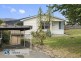 13 Tooma Avenue, Berriedale TAS 7011
