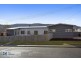 2 Amundsen Crescent, Warrane TAS 7018