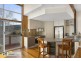 2 Amundsen Crescent, Warrane TAS 7018